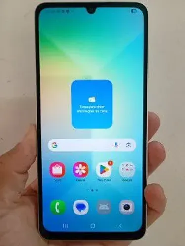 Samsung a06