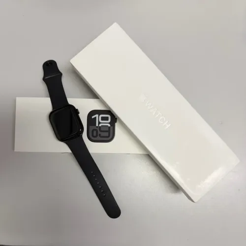 Apple Watch Series 10 46mm