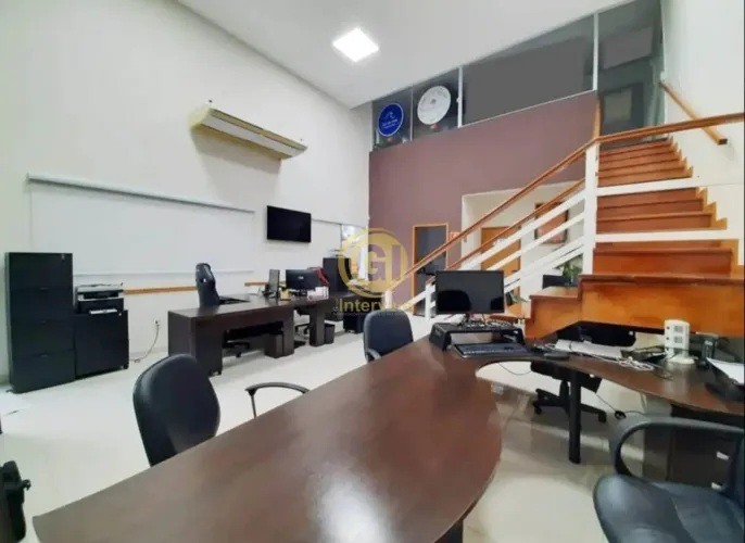 OPORTUNIDAE DE LOCAÇÃO !! PONTO COMERCIAL- MOBILIASO JARDIM FLÓRIDA - JACAREÍ - SP