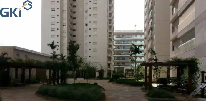 APTO 135m² BARRA FUNDA / 4 DORMITÓRIOS/ 2 VAGAS RUA TAGIPURU VENDA OU LOCAÇÃO !!