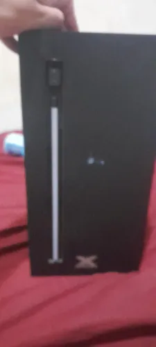 Computador Gamer