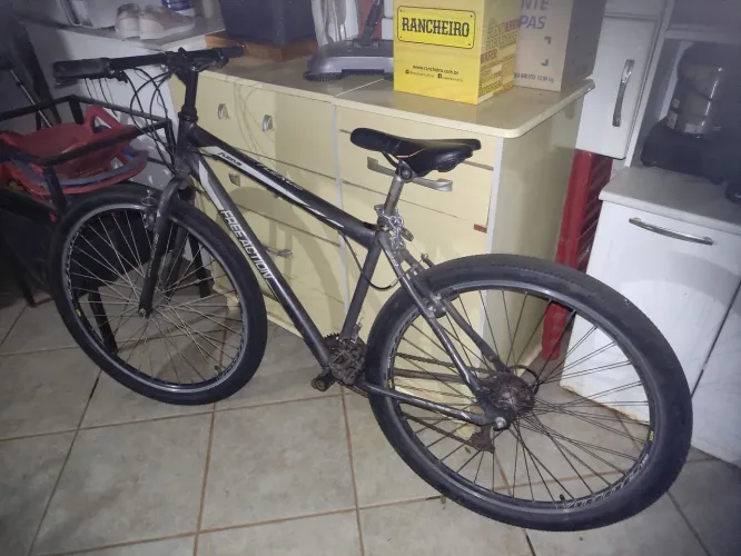 Baike aro 29