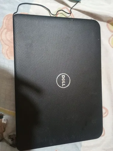 Tela Display Dell Inspiron 2460