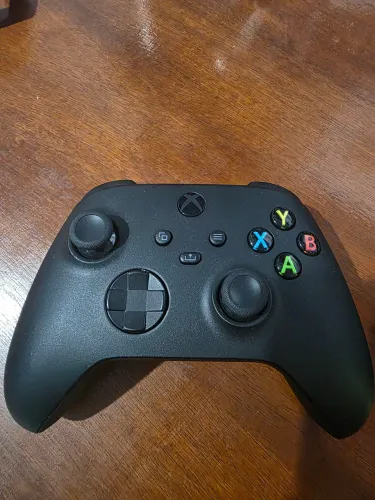 Controle Xbox/PC