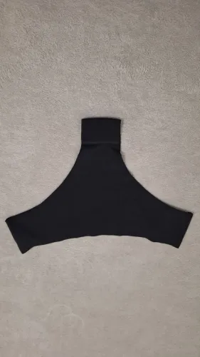 Vendo kit de calcinhas sem costura