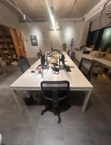 Mesa Escritório