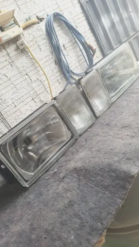 Farol opala diplomata com os milhas tudo cibie 
