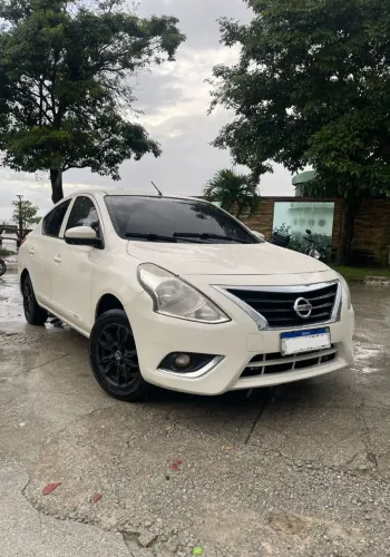 Chevrolet Prisma Sed. LT 1.4 8V Flexpower 4P 2018