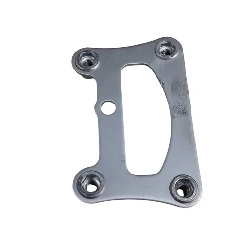 Suporte Rabeta Yamaha YZF 2011/2014