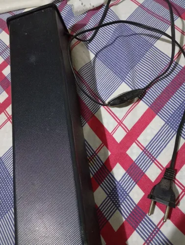 Luminária para Aquários