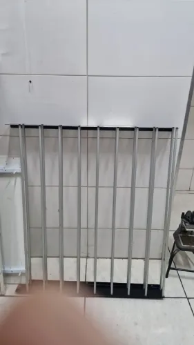 Porta vinho