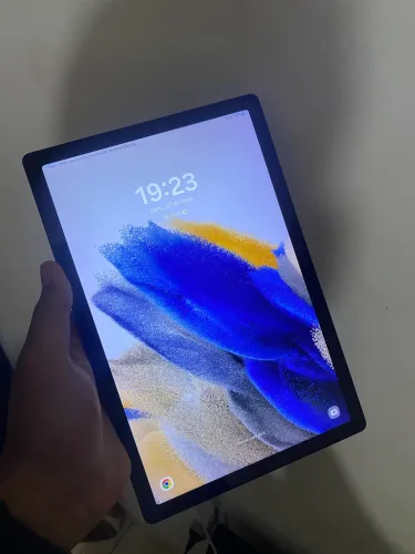 Tablet Samsung tab a8 64gb
