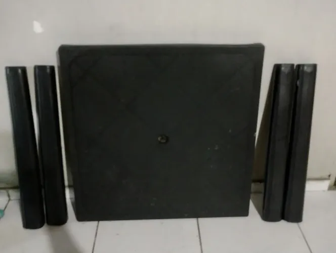 Mesa de plastico