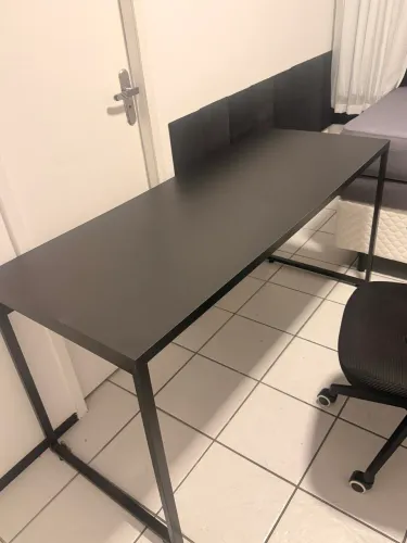 Mesa de escritório