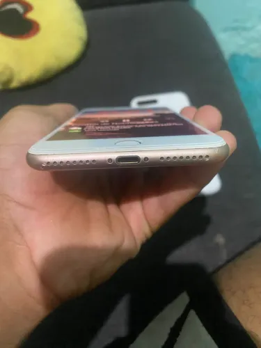 iPhone 8 Plus 64 GB