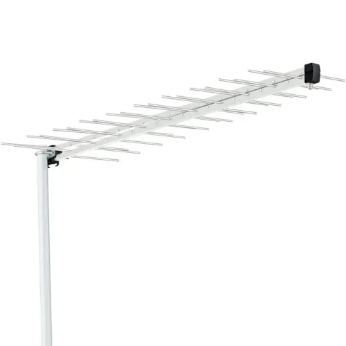 Instalo antena digital 