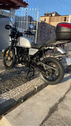 Limpeza automotiva em domicílio 