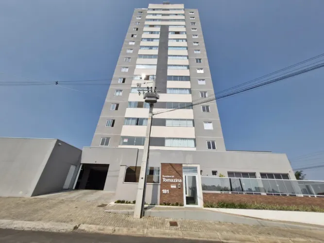 Apartamento para Locação em Uvaranas