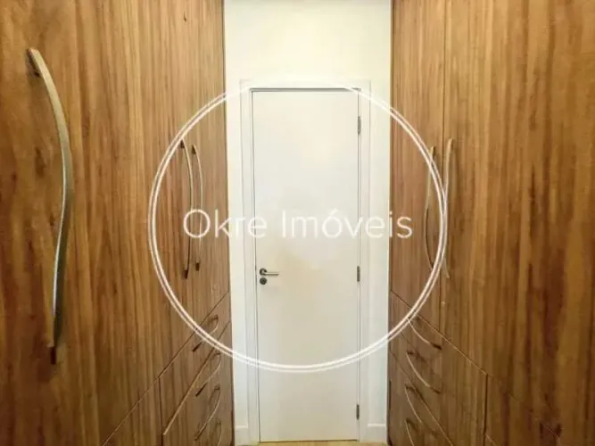 Apartamento : Padrão / Residencial / Urca