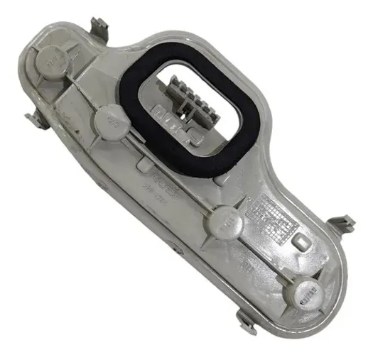 Circuito Elétrico Lanterna Direita  Gm Astra Hb 2007 168438