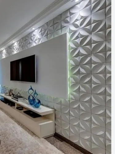 Gesso Rodrigues