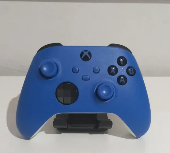 Controle Xbox séries S/X