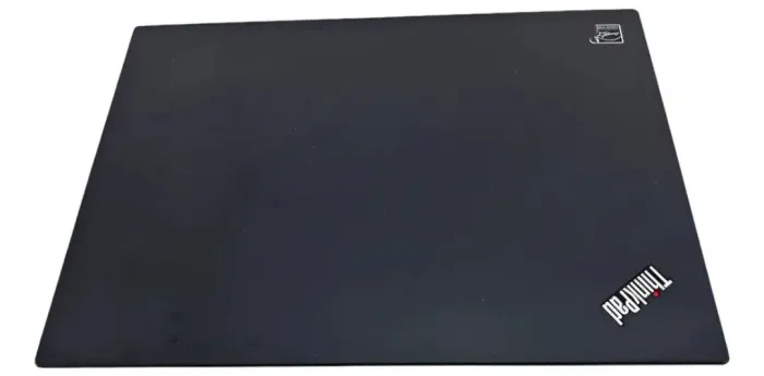 Notebook Lenovo ThinkPad T490