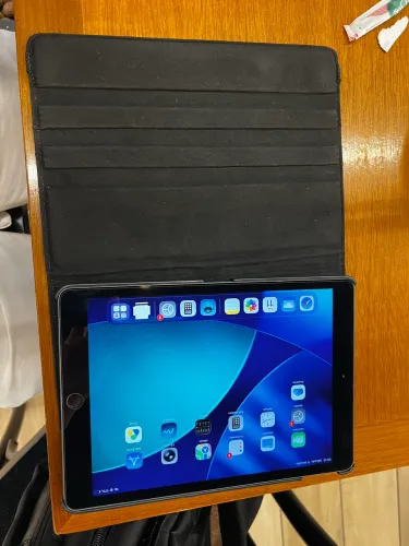 Ipad (8° Geração)