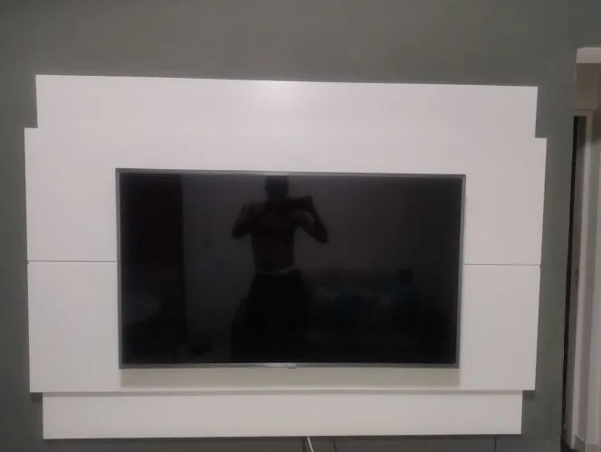 Painel para TV