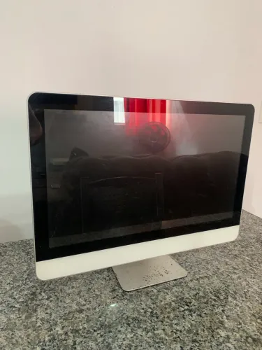Desktop