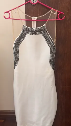 Vestido Luleg