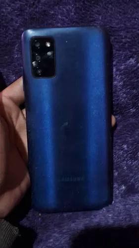 Samsung A03S - 180 R$