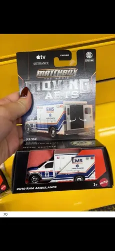 Lote hotwheels