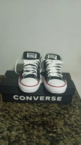 ALL STAR