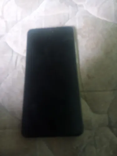 Vendo celular urgente, podemos negociar preço