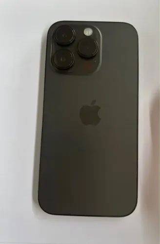 iPhone 14 Pro