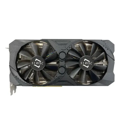 RTX 3070 8GB GDDR6