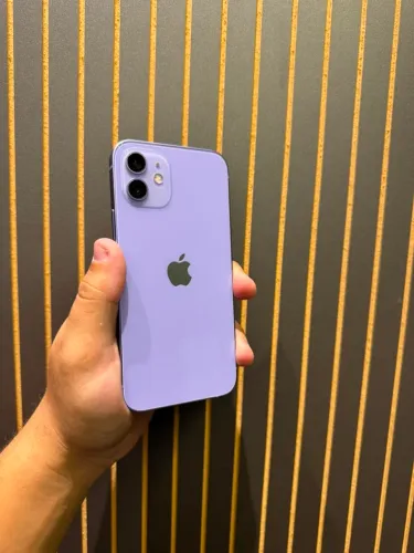 iPhone 12 64GB