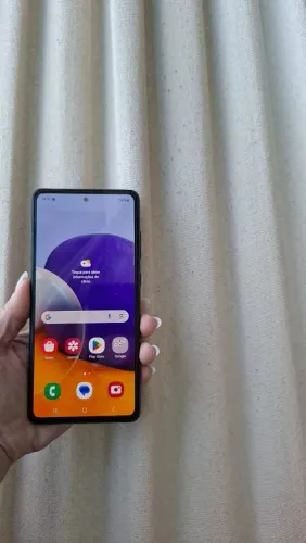 Samsung A72