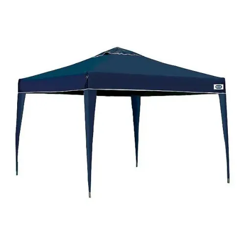 Gazebo dobrável Mor Gazebo 3x3m