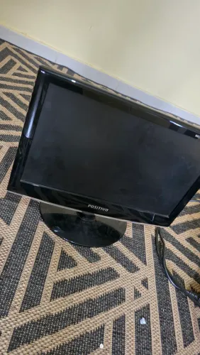 Monitor Positivo