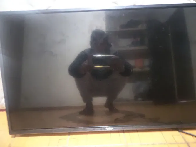 Tv Philips 32 