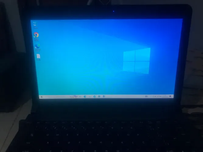 Notebook positivo