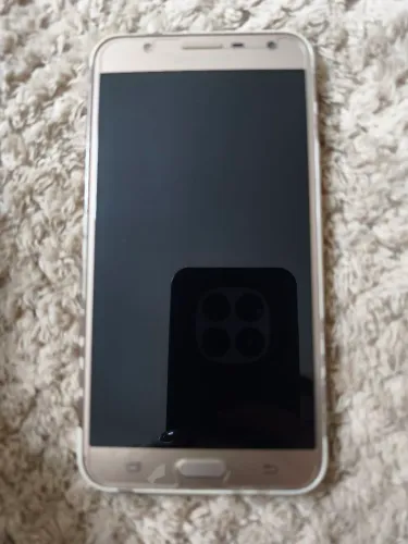 Celular J7 Neo