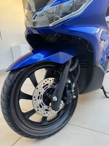 Honda PCX 150 2022/2022