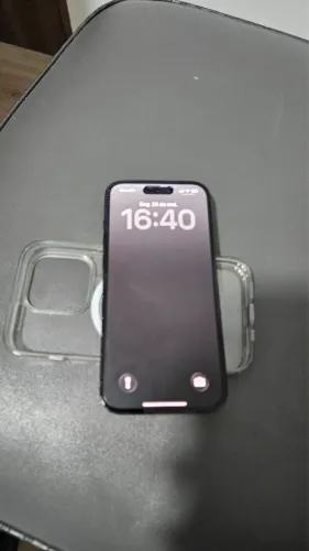 iPhone 14 Pro 128