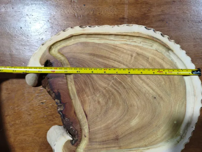 Vendo tábua de carne 