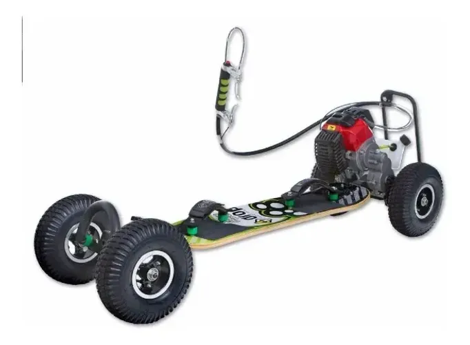 carve board