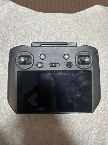 Controle DJI RC Pro (Modelo RM510)