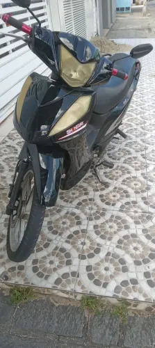 Jet
